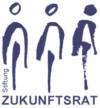 Stiftung Zukunftstrat Logo